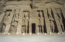2000 Aegypten