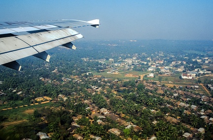 Myanmar03 006