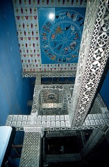 Myanmar0468