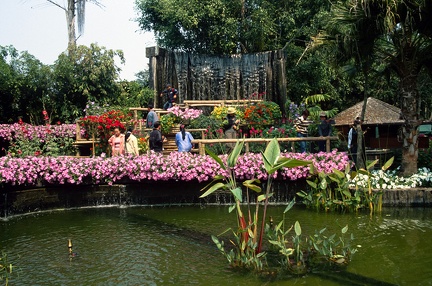 Thailand04 166