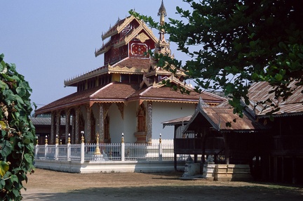 Thailand04 442