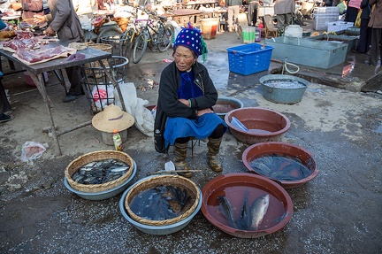4 Lijiang 047