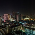 10 Bangkok 011