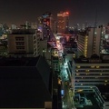 10 Bangkok 012