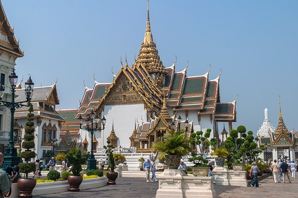 10 Bangkok 191
