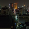 10 Bangkok 338