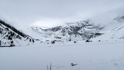 BadGastein 09 2015 01