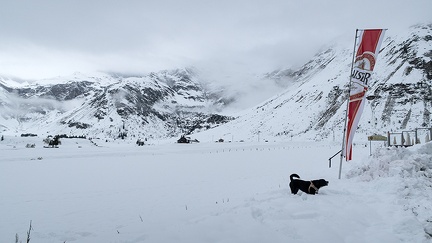 BadGastein 09 2015 02