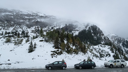 BadGastein 09 2015 03