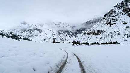 BadGastein 09 2015 04