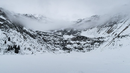 BadGastein 09 2015 05