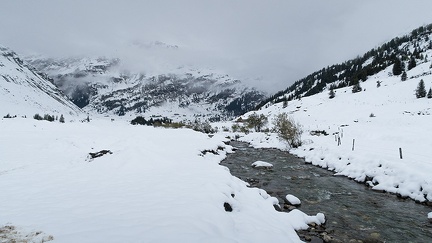 BadGastein 09 2015 07
