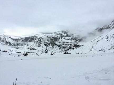 BadGastein 09 2015 08