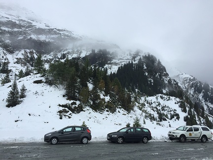BadGastein 09 2015 09