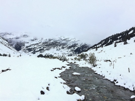 BadGastein 09 2015 10
