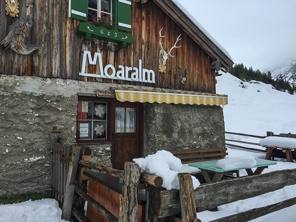 BadGastein 09 2015 13
