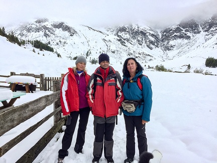 BadGastein 09 2015 14